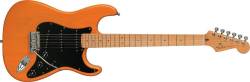 Fender American Deluxe Strat Ash - klikněte pro větší náhled