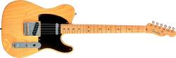 Fender American Vintage Telecaster - kliknte pro vt nhled