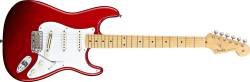 Fender  Vintage Hot Rod 57 Stratocaster   - kliknte pro vt nhled