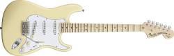 Fender Yngwie Malmsteen Stratocaster - kliknte pro vt nhled