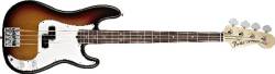 Fender Highway One Precision Bass - kliknte pro vt nhled