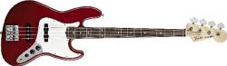 Fender Highway One Jazz Bass - kliknte pro vt nhled