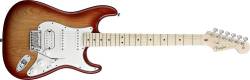 Fender American Stratocaster HSS - kliknte pro vt nhled