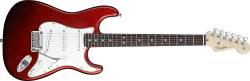 Fender American Stratocaster - kliknte pro vt nhled