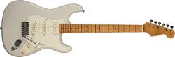 Fender Eric Johnson Stratocaster  - klikněte pro větší náhled