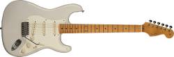 Fender Eric Johnson Stratocaster  - kliknte pro vt nhled