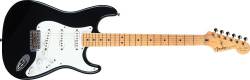 Fender  Eric Clapton Stratocaster - kliknte pro vt nhled