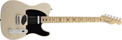Fender  G.E.Smith Telecaster - kliknte pro vt nhled