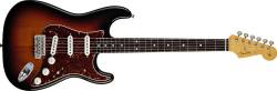 Fender John Mayer Signature Stratocaster - klikněte pro větší náhled
