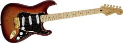 Fender Deluxe Players Stratocaster  - klikněte pro větší náhled