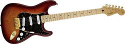 Fender Deluxe Players Stratocaster  - kliknte pro vt nhled