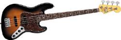 Fender Power Jazz Bass  - kliknte pro vt nhled