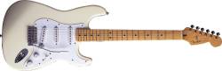 Fender Jimmie Vaughan Tex-Mex Stratocaster - klikněte pro větší náhled