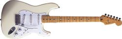 Fender Jimmie Vaughan Tex-Mex Stratocaster - kliknte pro vt nhled