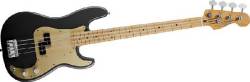 Fender 50s Precision Bass - klikněte pro větší náhled