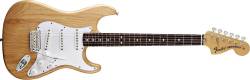 Fender Classic 70S stratocaster - klikněte pro větší náhled
