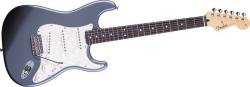 Fender Powerhouse Stratocaster - klikněte pro větší náhled