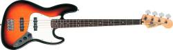 Fender  Standard Jazz Bass - kliknte pro vt nhled