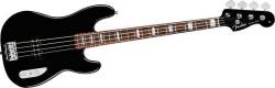 Fender Big Block Precision Bass - klikněte pro větší náhled