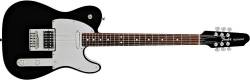 Fender J5 Telecaster - kliknte pro vt nhled