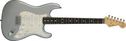 Fender  Robert Cray Standard Stratocaster - kliknte pro vt nhled