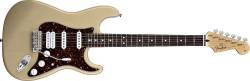 Fender Deluxe Power Stratocaster - kliknte pro vt nhled