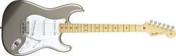 Fender Classic Player 50s Stratocaster - kliknte pro vt nhled