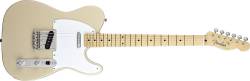 Fender Classic Player Baja Telecaster - kliknte pro vt nhled