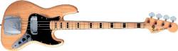 Fender  American Vintage 75 Jazz Bass - klikněte pro větší náhled
