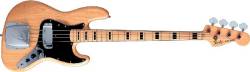 Fender  American Vintage 75 Jazz Bass - kliknte pro vt nhled