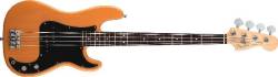 Fender American Precision Bass - klikněte pro větší náhled