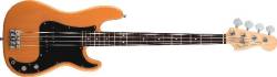 Fender American Precision Bass - kliknte pro vt nhled