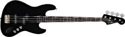 Fender Aerodyne Jazz Bass - klikněte pro větší náhled