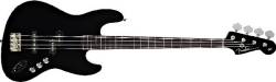 Fender Aerodyne Jazz Bass - kliknte pro vt nhled