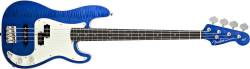Fender Aerodyne  Classic Precision Bass Special  - klikněte pro větší náhled
