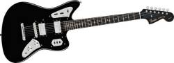 Fender Jaguar HH - kliknte pro vt nhled