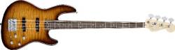 Fender Deluxe Jazz Bass 24 - kliknte pro vt nhled