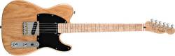 Fender  Lite Ash Telecaster  - kliknte pro vt nhled