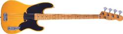 Fender Classic 51 Precision Bass - klikněte pro větší náhled
