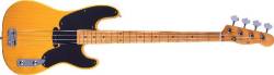 Fender Classic 51 Precision Bass - kliknte pro vt nhled