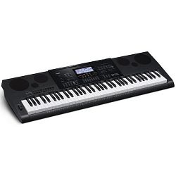 Casio WK7600 - kliknte pro vt nhled