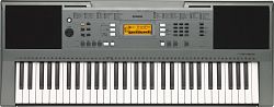 Yamaha PSR-E353