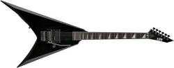 ESP ALEXI 200 BLK - kliknte pro vt nhled