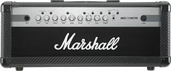 Marshall MG 100 HCFX - klikněte pro větší náhled