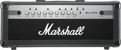 Marshall MG 100 HCFX - kliknte pro vt nhled