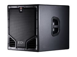 JBL EON518S/230 - kliknte pro vt nhled