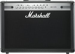 Marshall MG 102CFX - klikněte pro větší náhled
