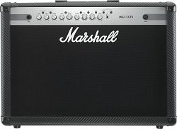 Marshall MG 102CFX - kliknte pro vt nhled