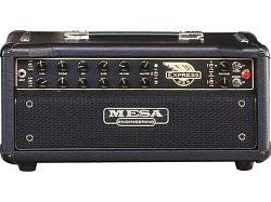 Mesa Boogie 2.E25X BB - kliknte pro vt nhled