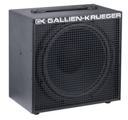 GALLIEN KRUEGER  B 112 MBX